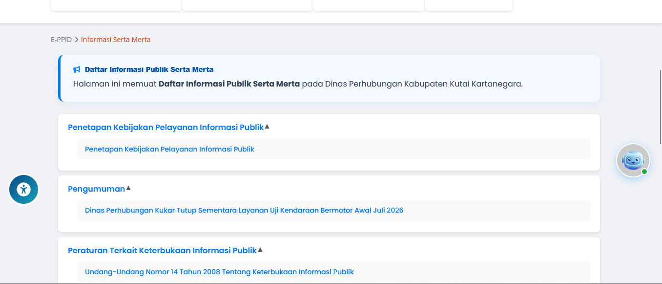 Informasi yang wajib diumumkan serta merta satu.png